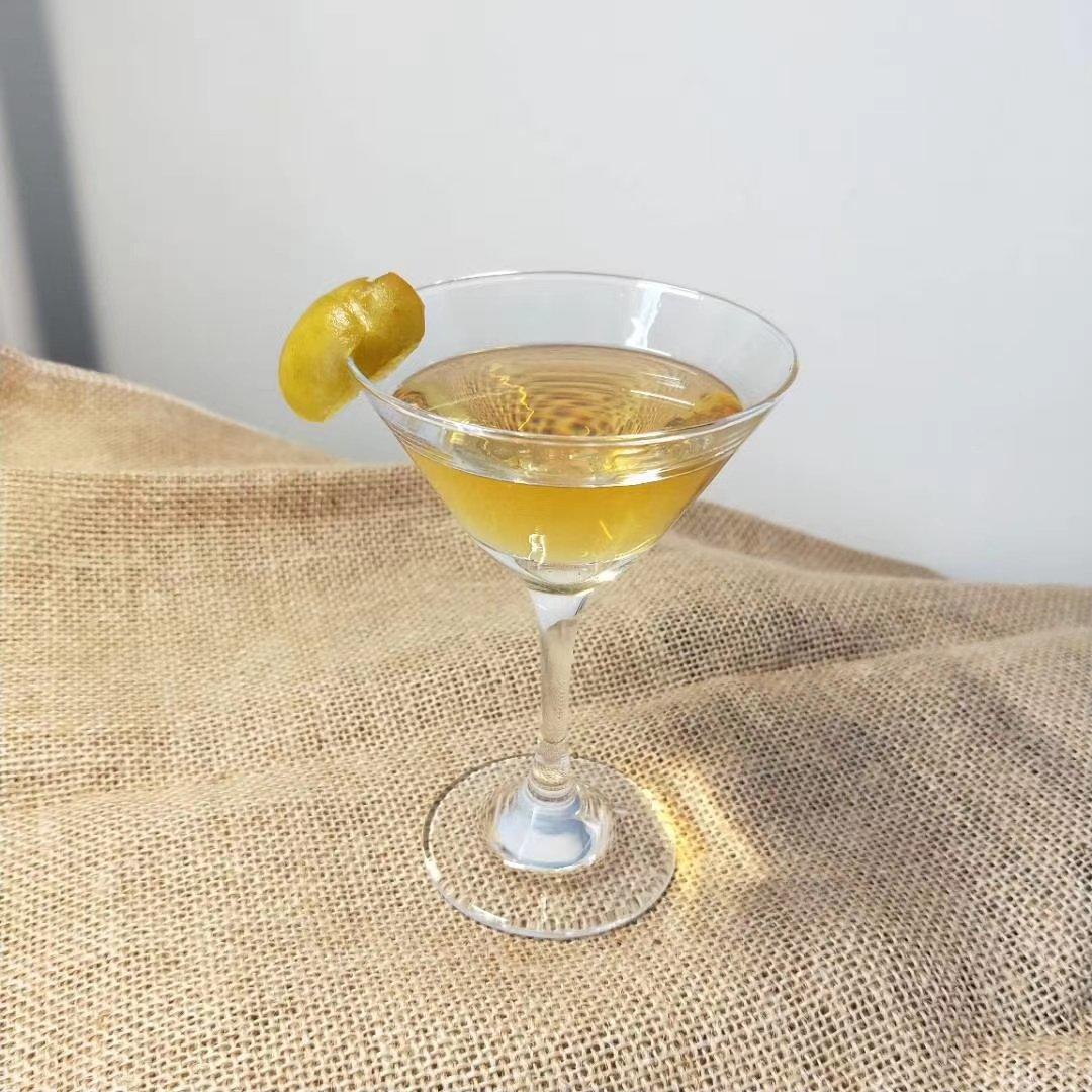 【青梅酒】梅子的沉醉时光（已填坑）