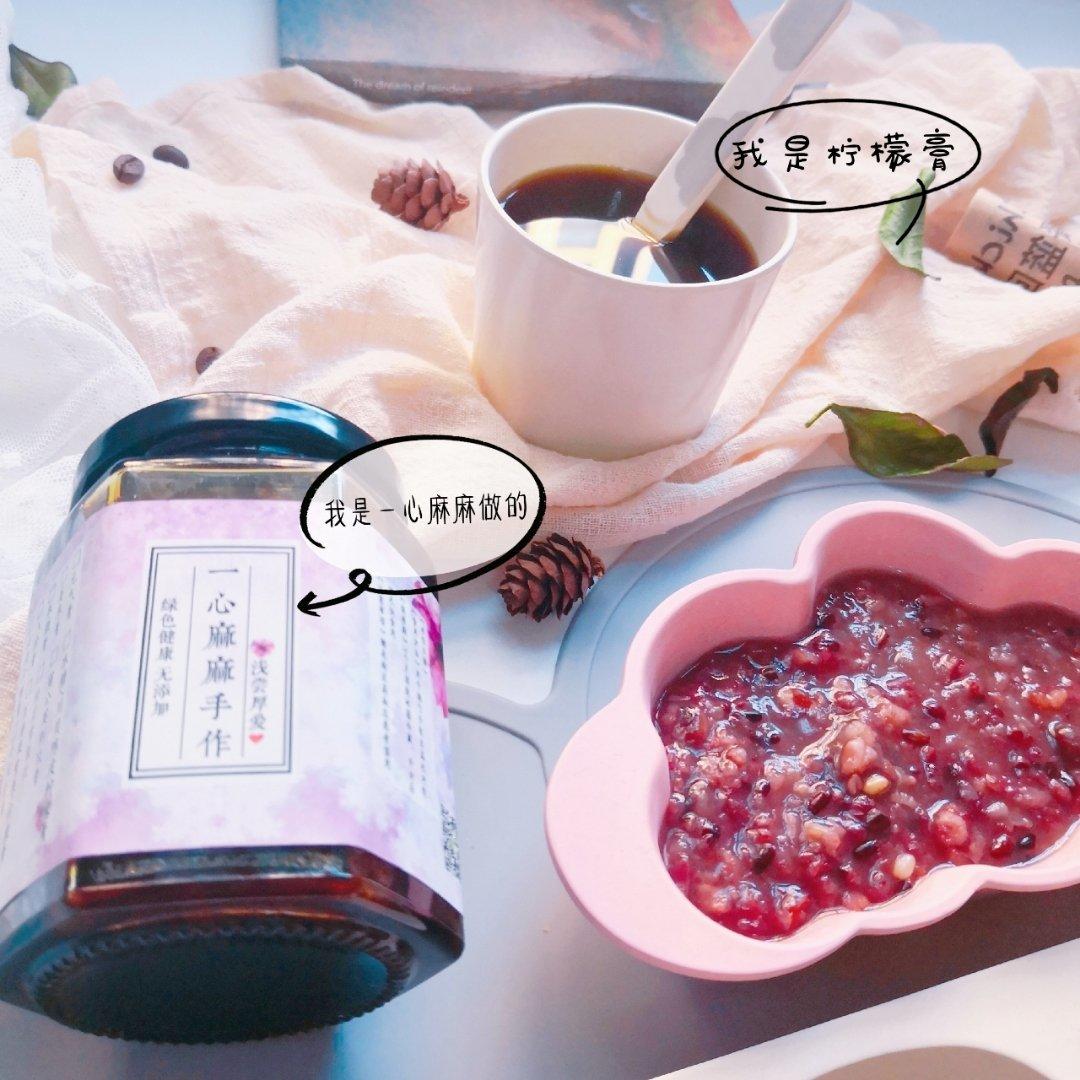 宝宝早餐 既营养又好吃好做的宝宝早餐