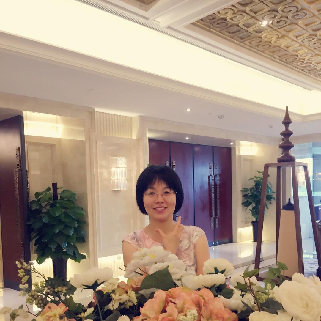 手机用户8621_klnj