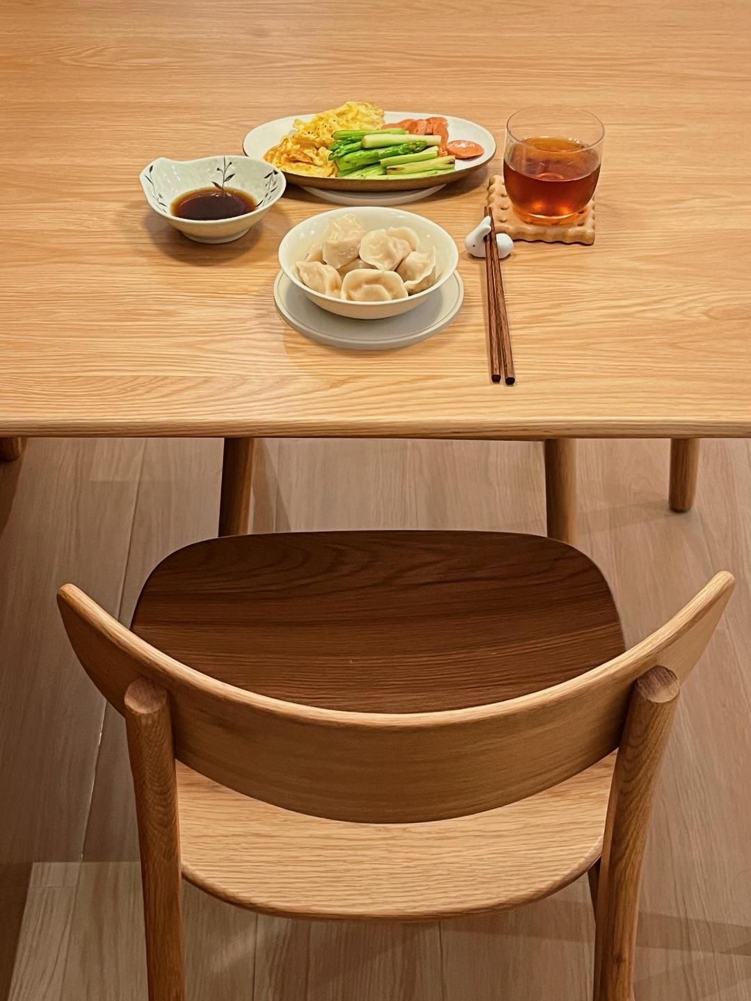 Suzy's Homemade