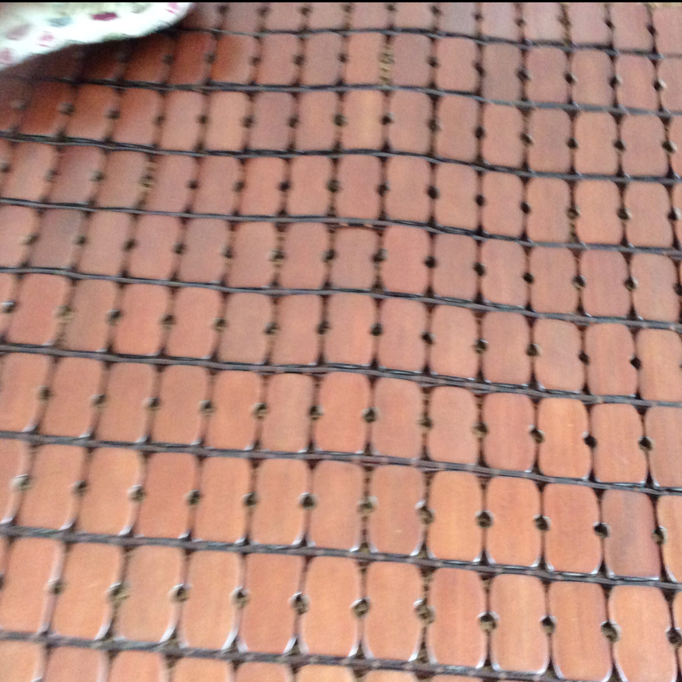 金枪鱼土豆沙拉