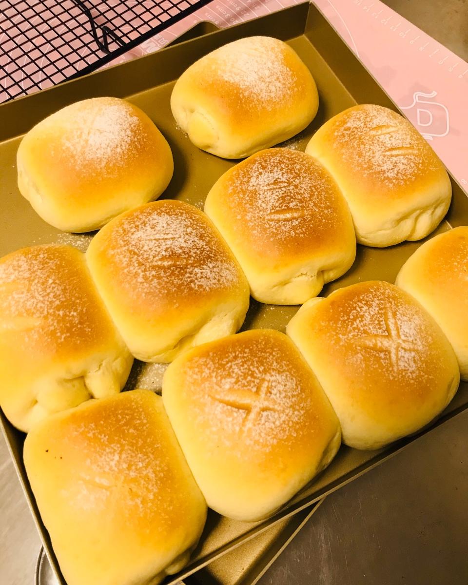 悠长假期的日常记录