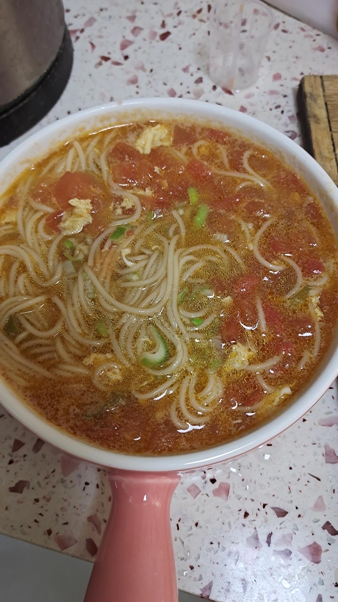小橡树病号饭
