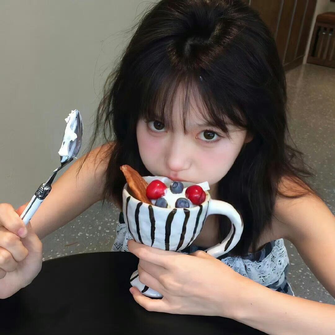 猫小颜555