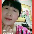 报达