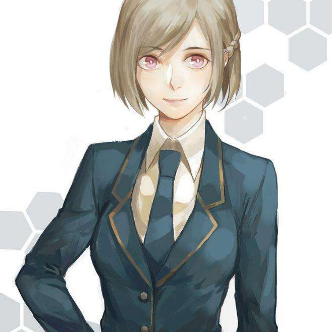 晓笑笑0