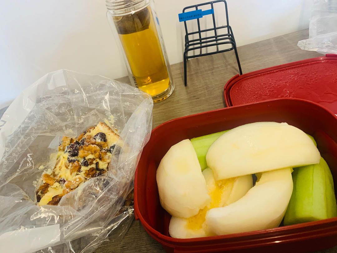 工作餐＋学生餐+一人食🍱🍱🍱