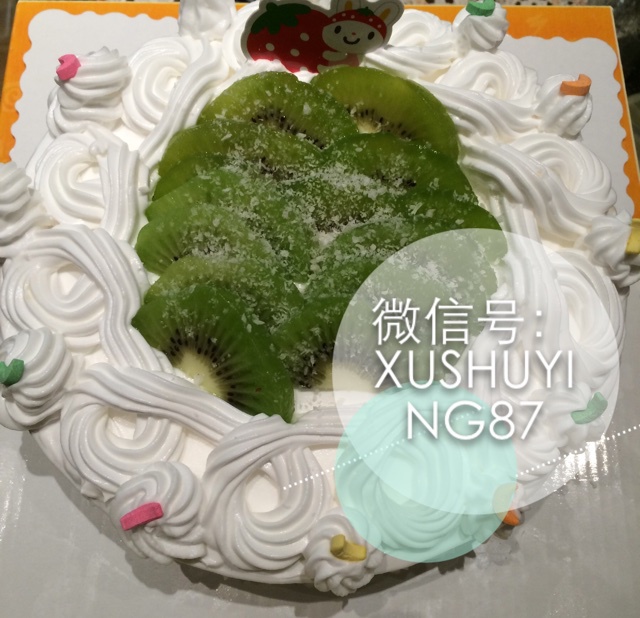 淡奶油打发方法【转载】