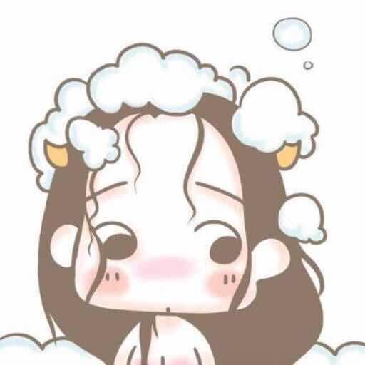 阳光下奔跑的小狐狸