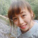 性格小小肚兜