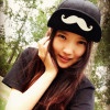 M eng