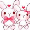 fe780386bc91e82cc49b07c7230d0796