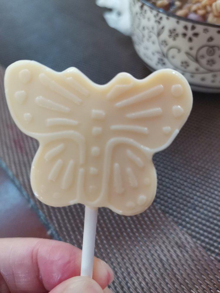 自制儿童奶酪棒