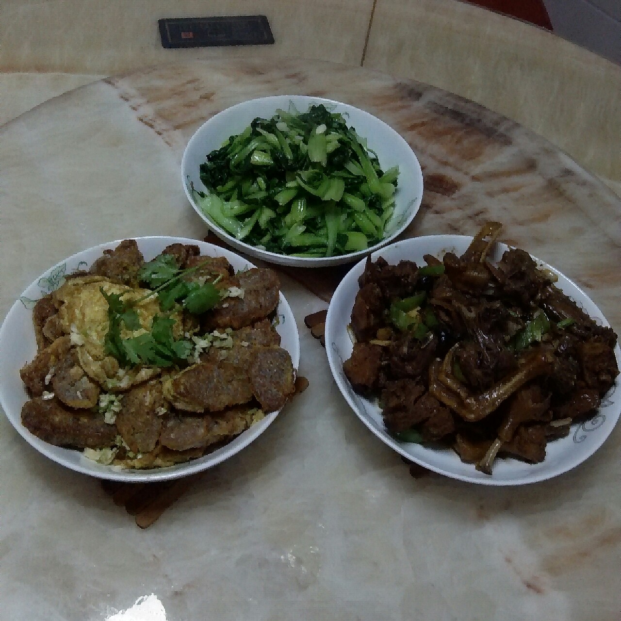 意大利硬饼干Biscotti