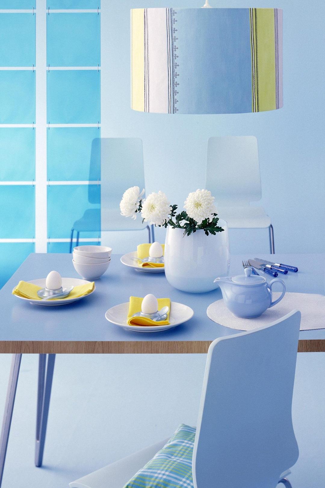 土豆焖饭（电饭锅版）