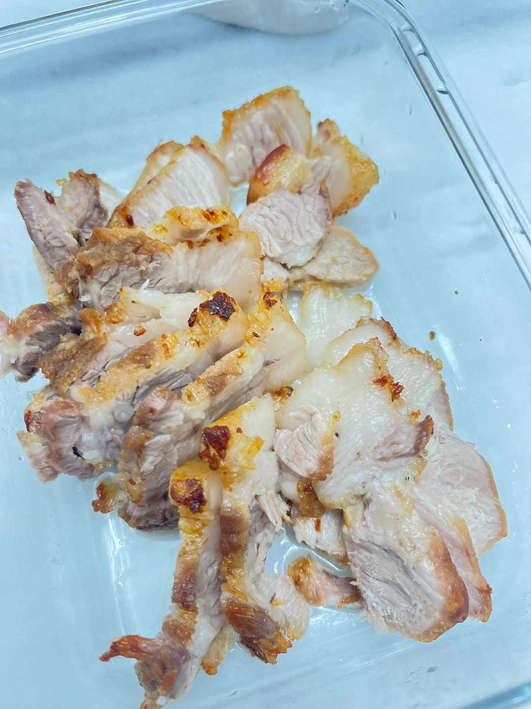 全国全世界最好吃的白切肉