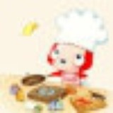 Elaine_bake