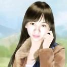 vickiwang_4lzj