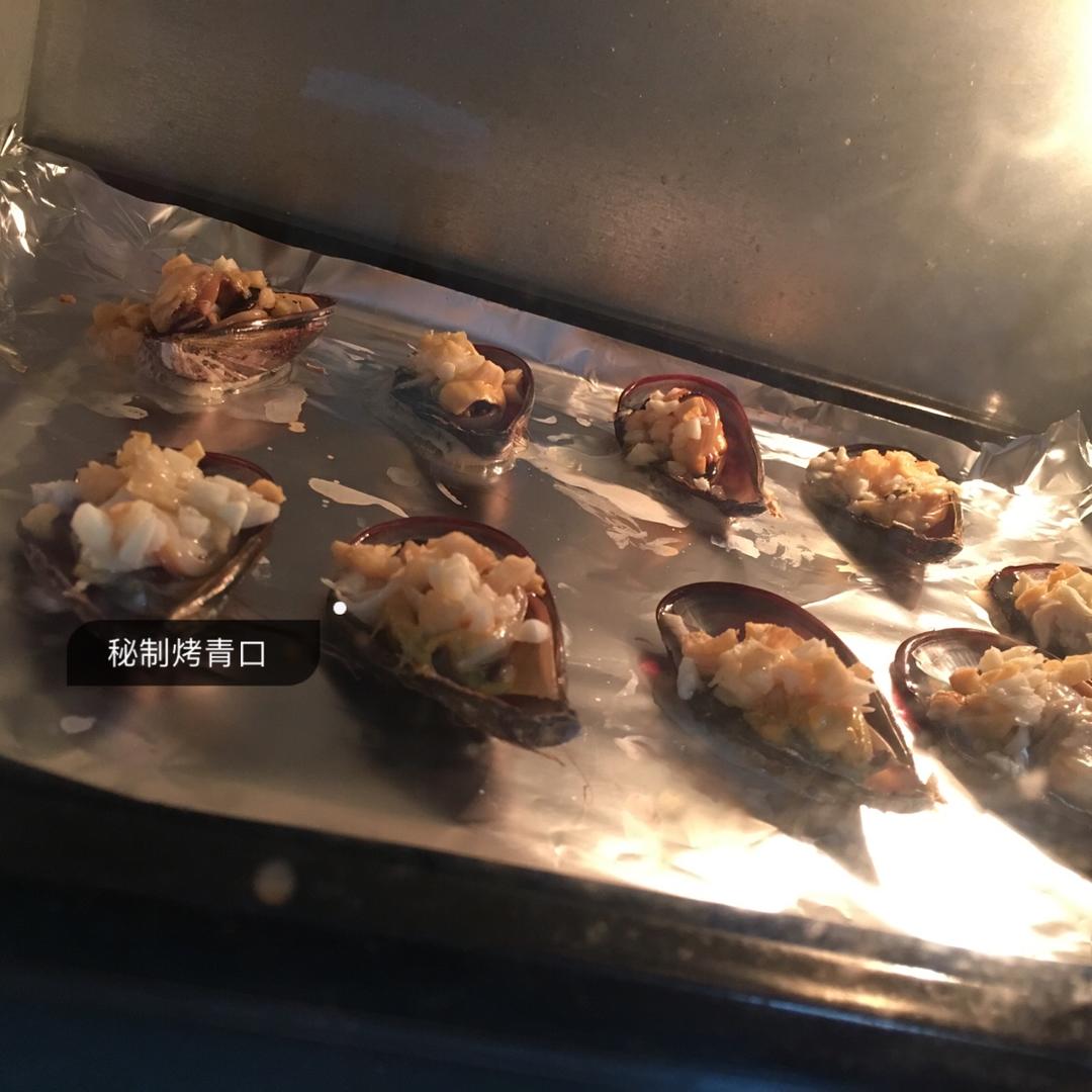 Vee's Kitchen