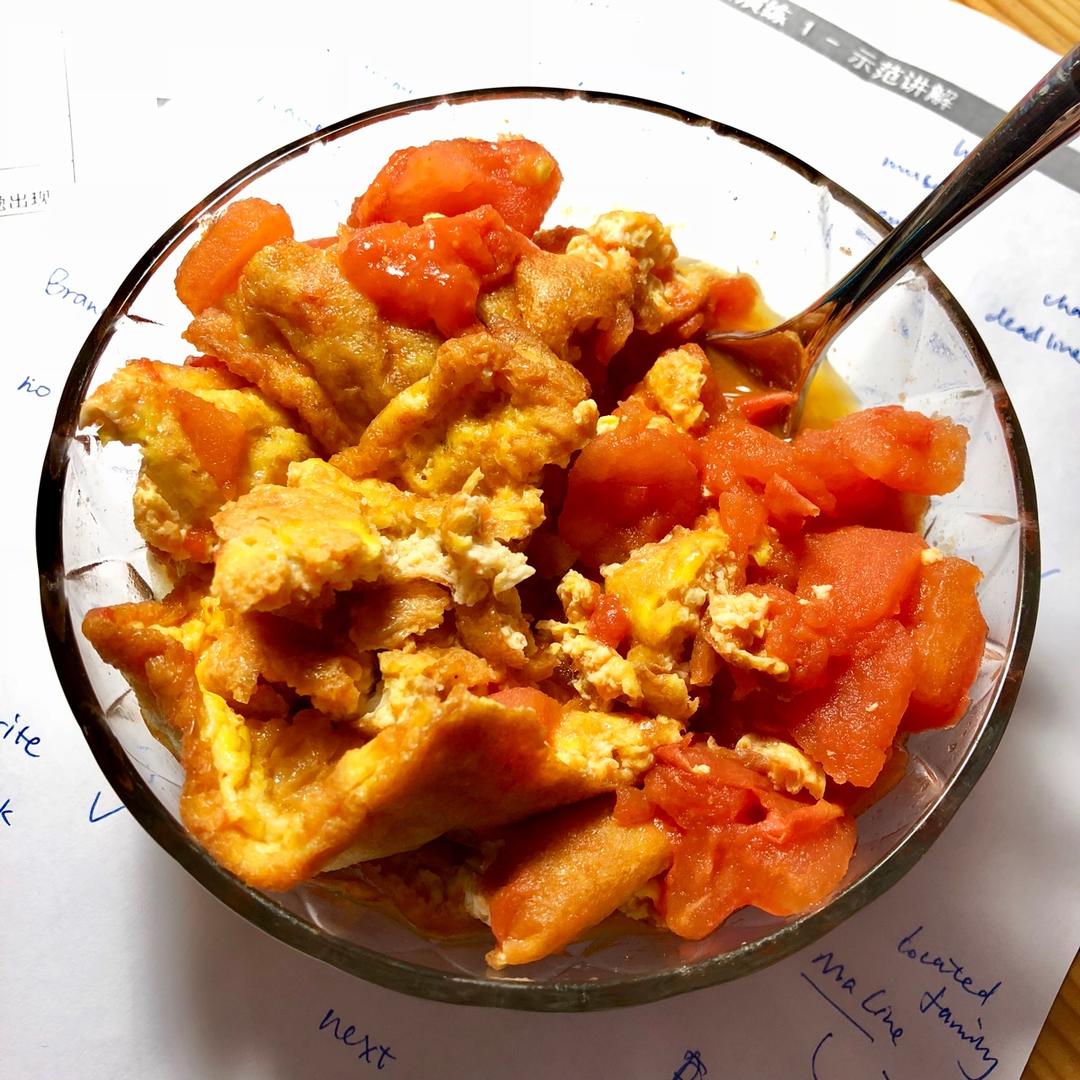 新饮食之路—稳定血糖的秘密