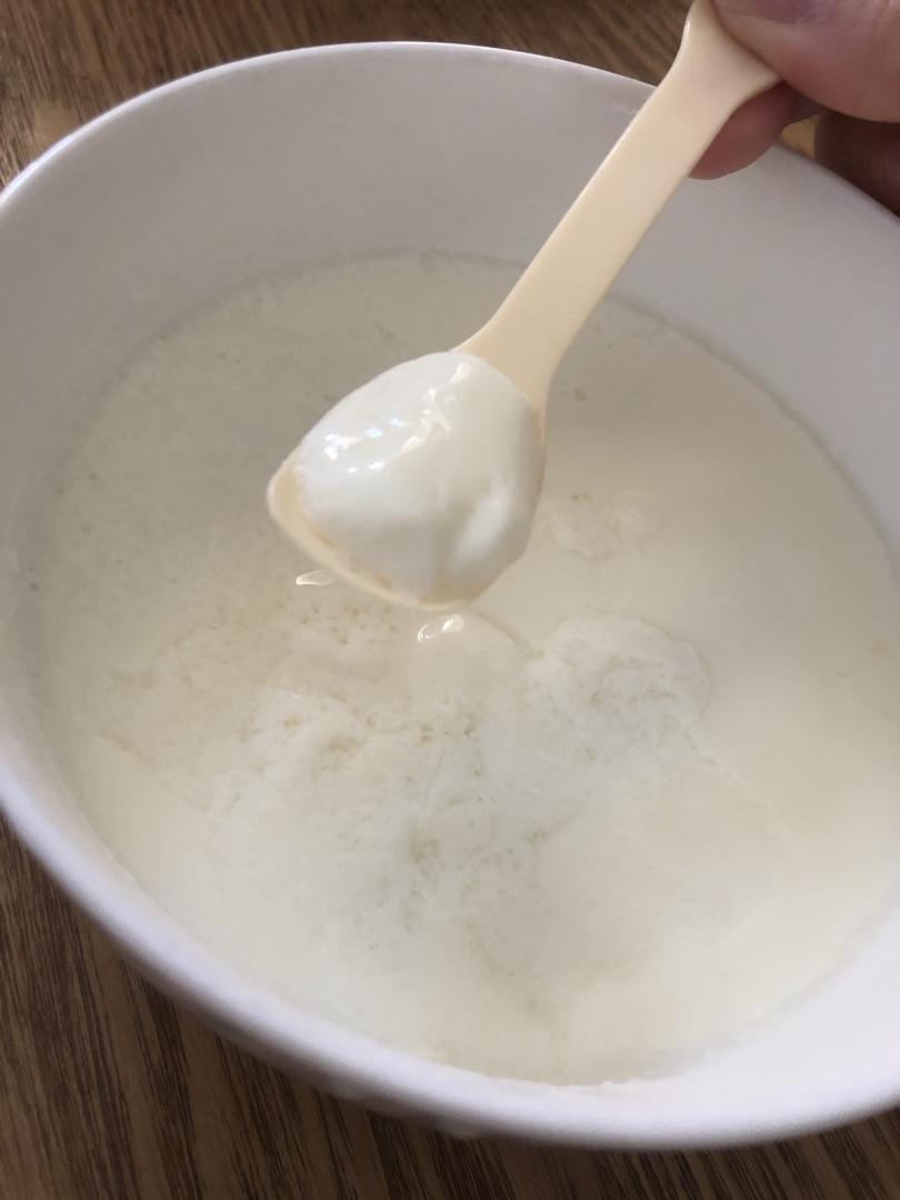 姜撞奶（零失败 估计这是最详细的姜撞奶教程了）