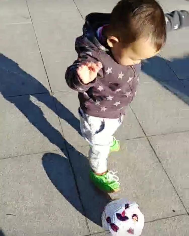 这是一个测试菜谱