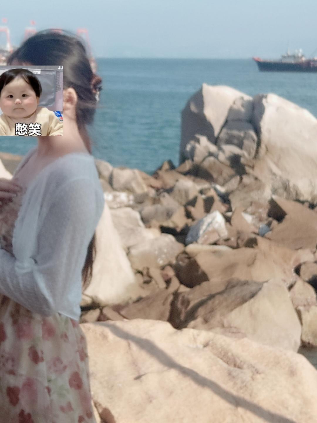 开始好好照顾自己