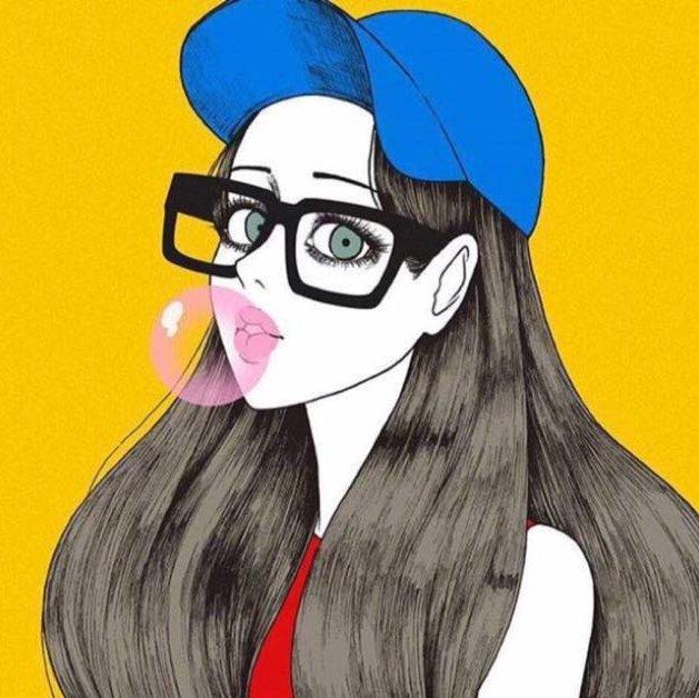 时间改变了最初模样