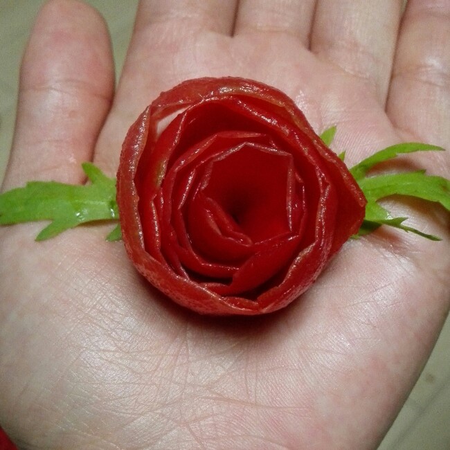 蔓越莓饼干 蔓越莓曲奇