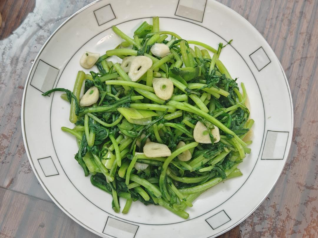 晚餐•2025年12月10日