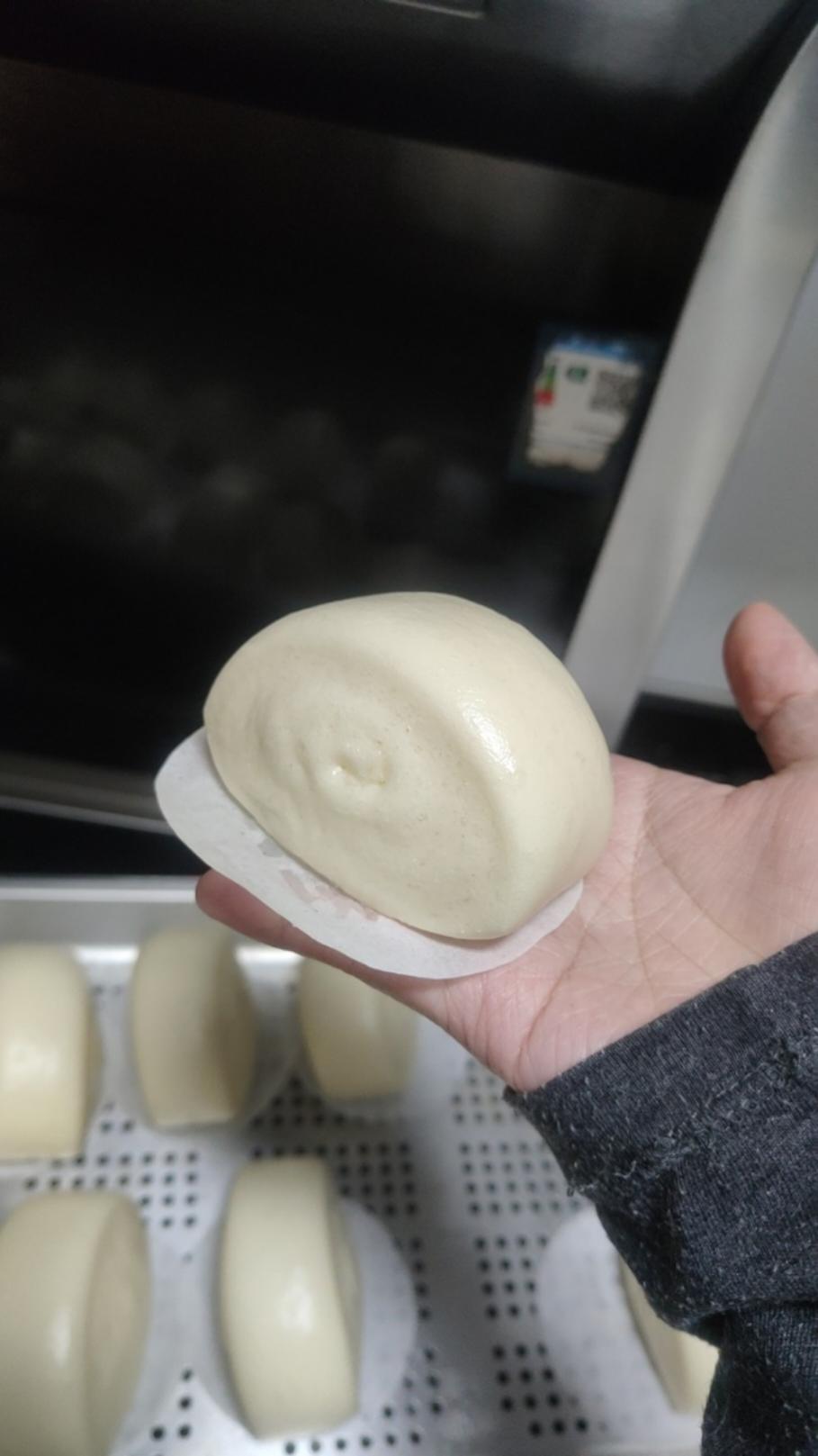 ﹎z 嘉