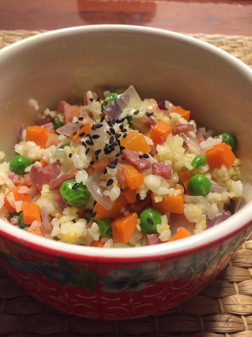 抹茶千叶纹蛋糕