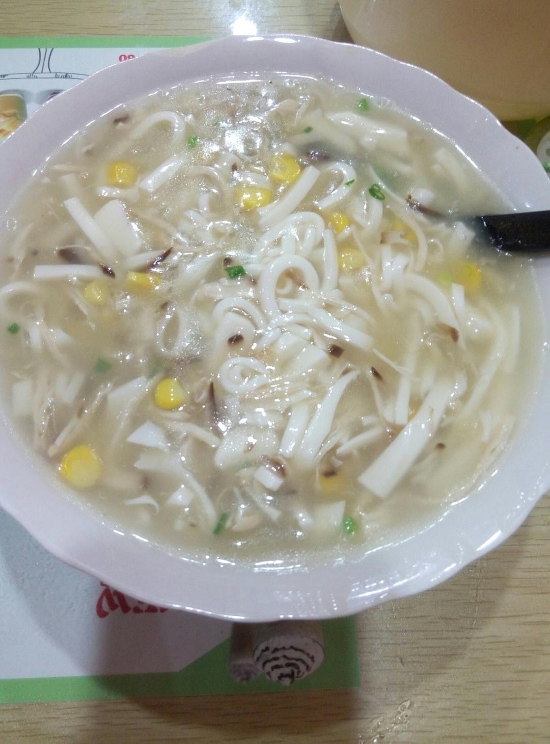 奶芙奶酪羹