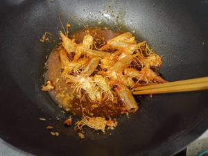 最正宗的潮汕砂锅粥的做法 步骤3