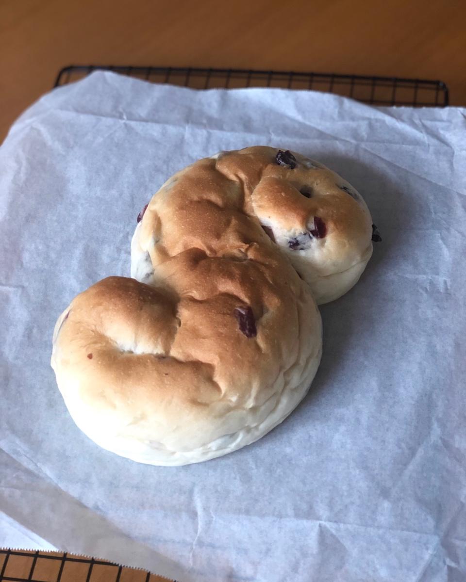 厨房里的三餐四季