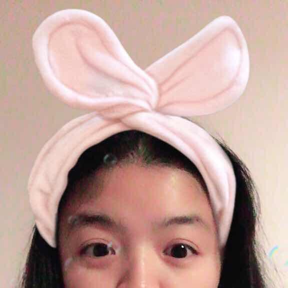 小陈妹妹