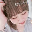 君君私房厨房马来西亚