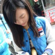 重回北漂的林小墨童鞋