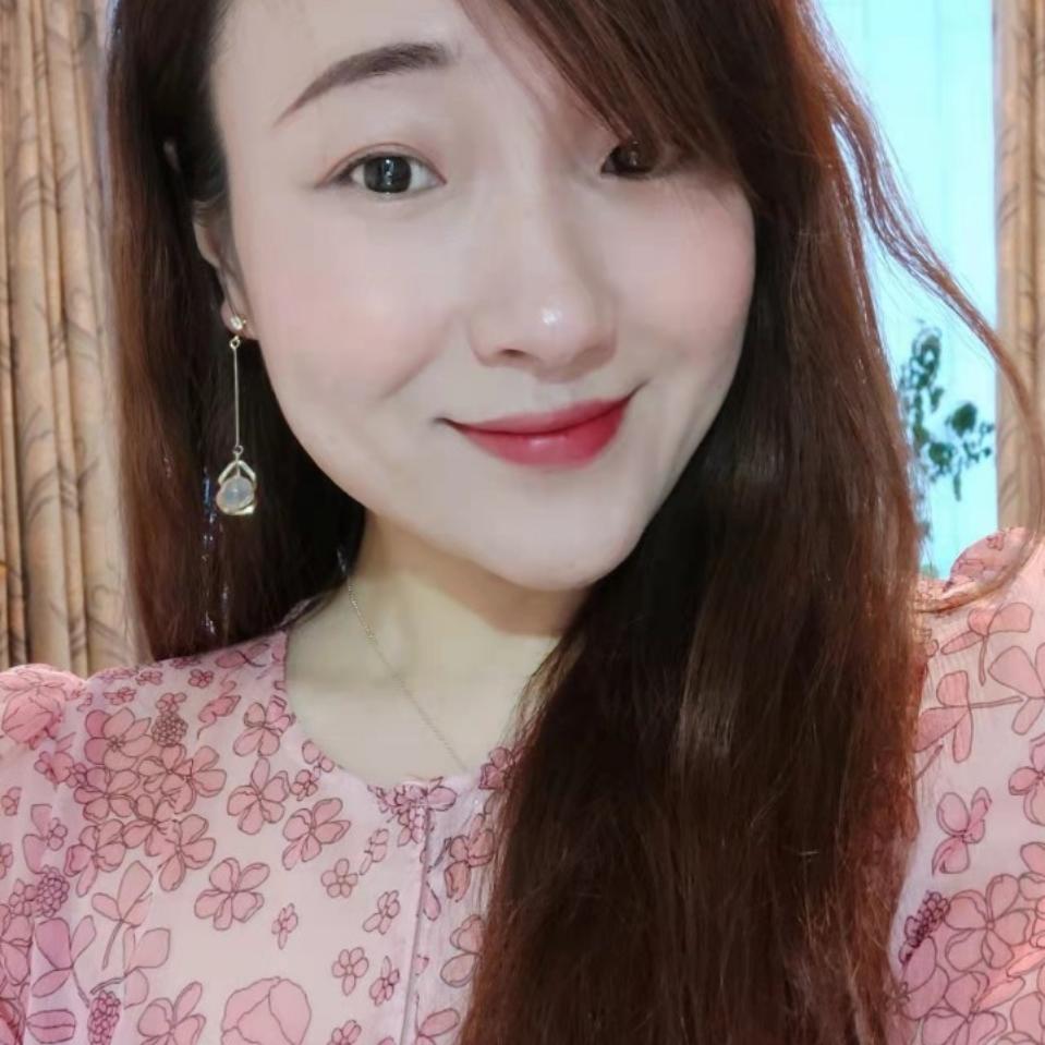 marianyuan