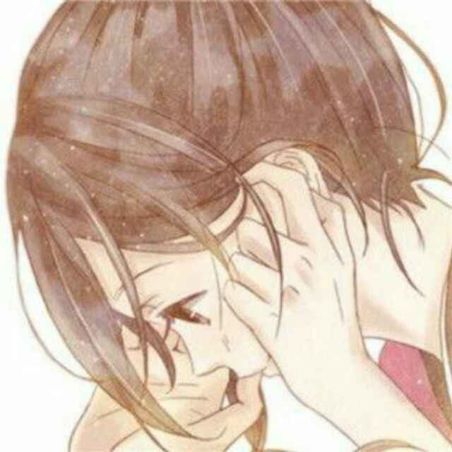 成长是一种蜕变