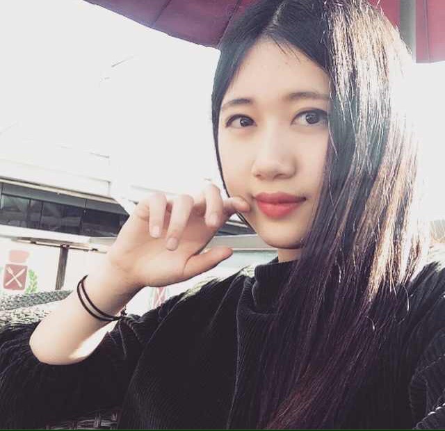 vivian_tian