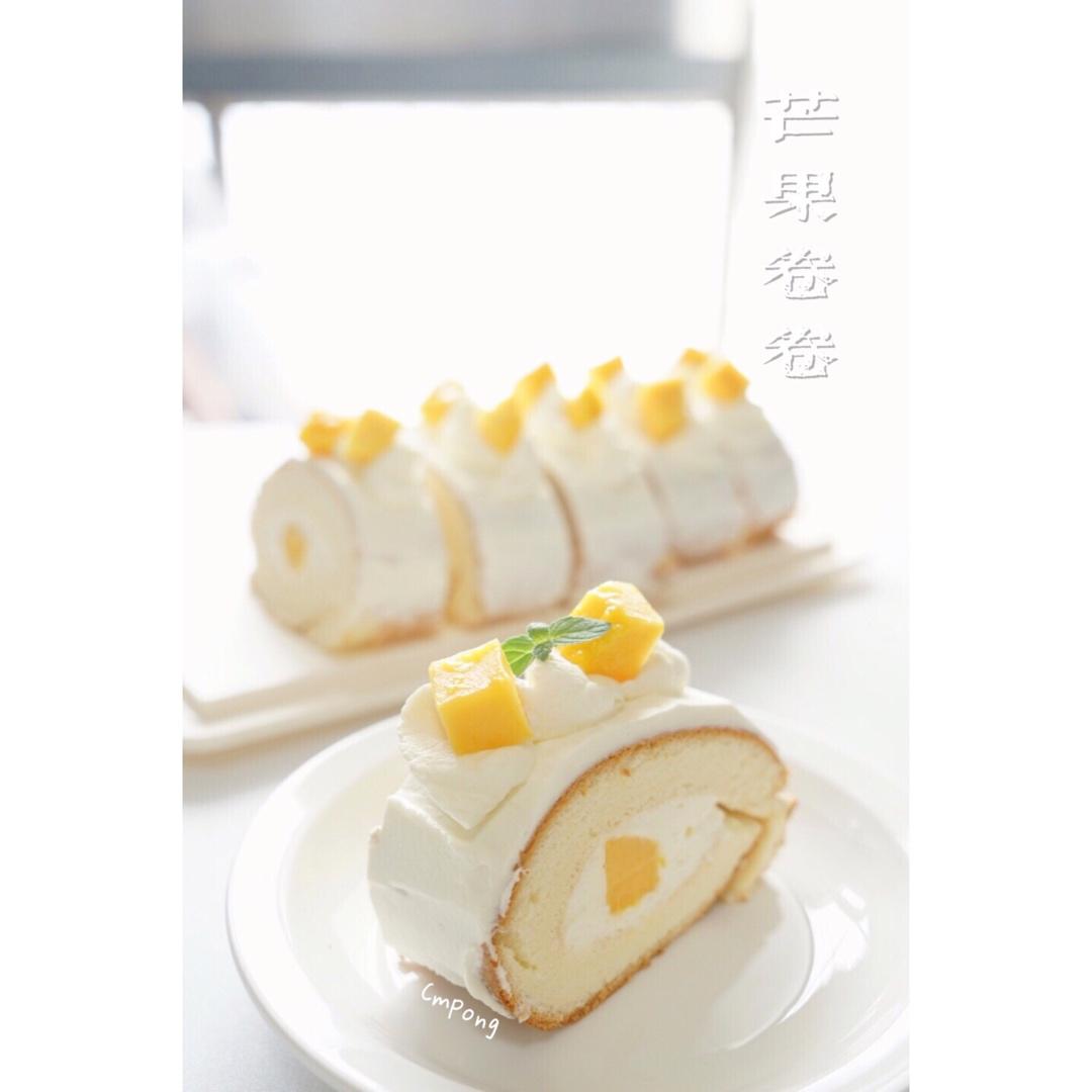 记录日常饮食