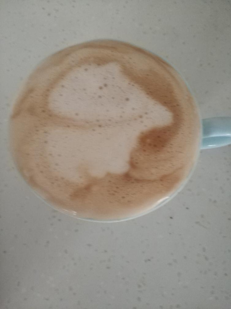 没有腌制的鸡翅这样做的做法