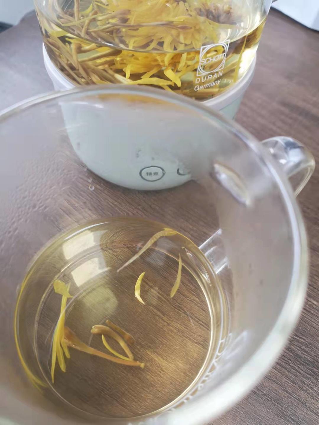 杂粮南瓜饭【2月北鼎养生壶食谱】