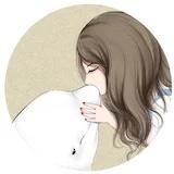 飘零ing