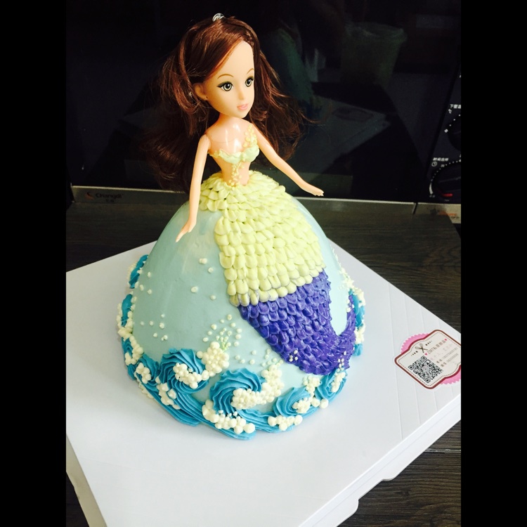 记录手做，见证进步……