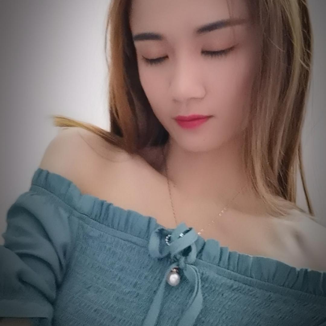 万千色