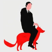 一把尺子