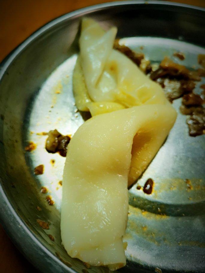 广东肠粉（精心调制）