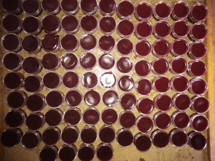 紫草膏（温和止痒）用途广泛